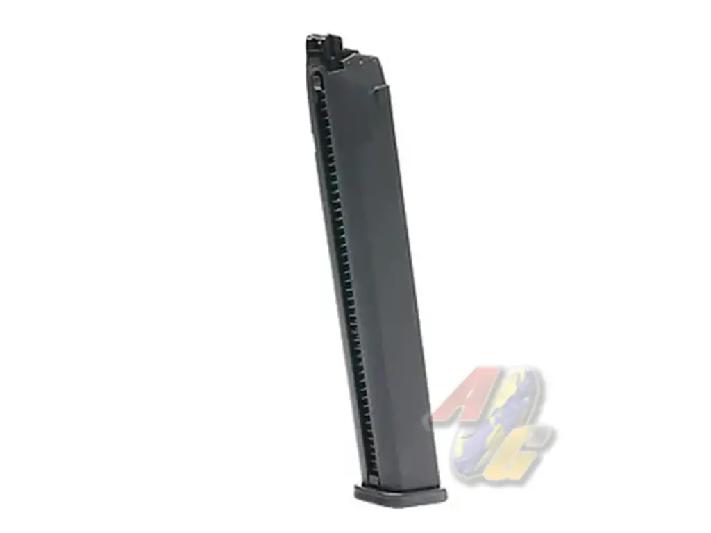 MARKSMAN IX GBB 50 Rounds Gas Magazine