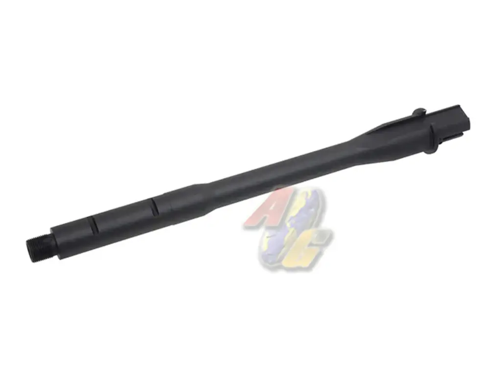 CYMA 11 Inch Aluminum Outer Barrel for M4/ M16 Series AEG (280mm)
