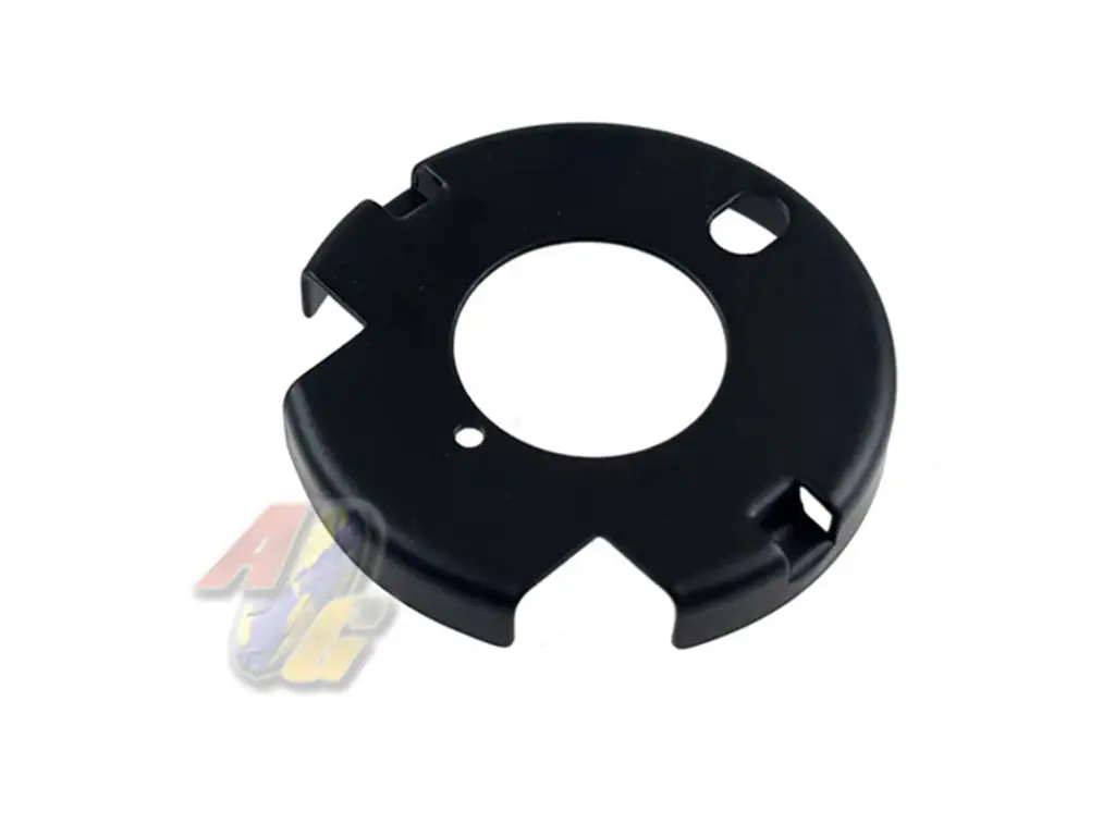 CYMA Daddy M4 Handguard Front Cover