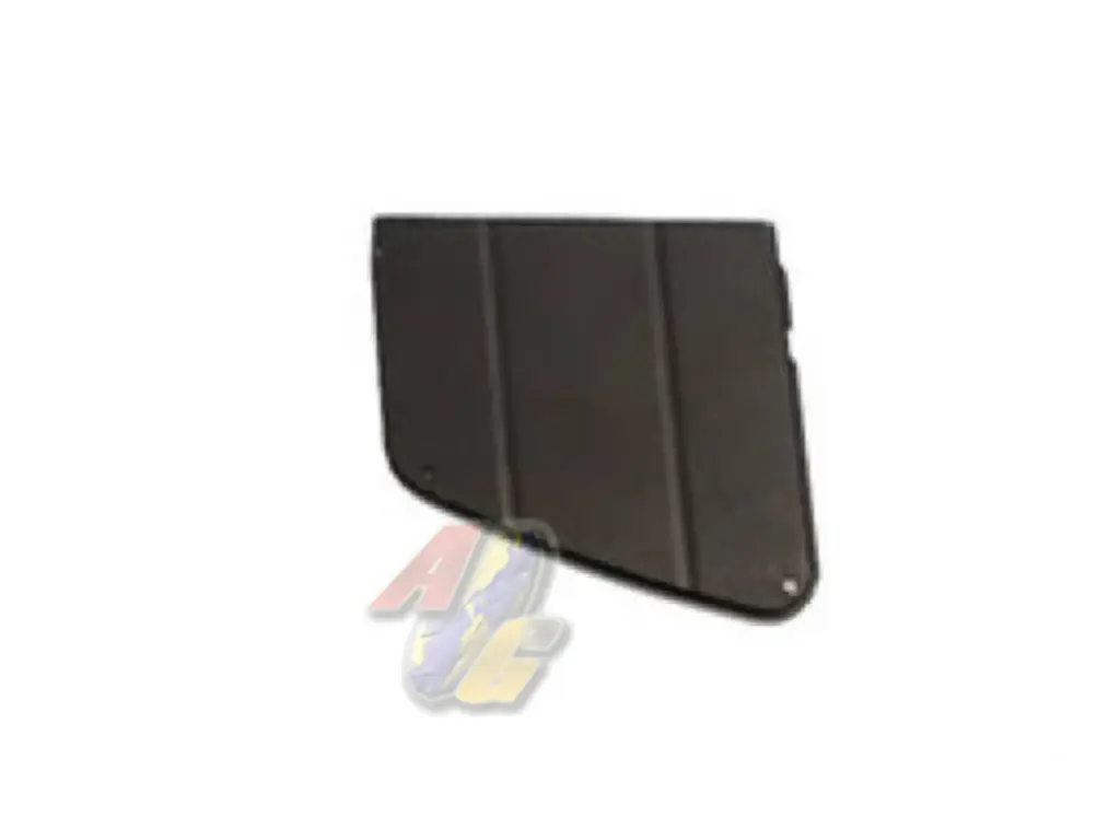 Double Bell 6 Rounds SMLE Magazine for Lee Enfield No.1 MK3 Rifle