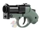 FCW Goblin Shot Shell Launcher