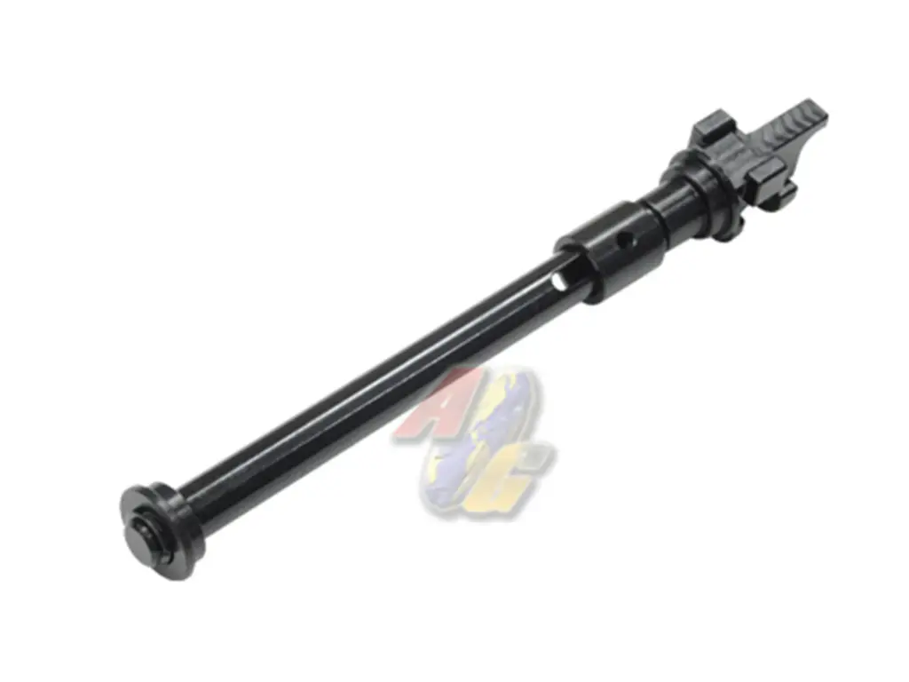 Guarder Steel CNC Recoil Spring Guide for Tokyo Marui USP GBB