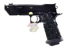 Golden Eagle TTI John Wick 4 Pit Viper GBB