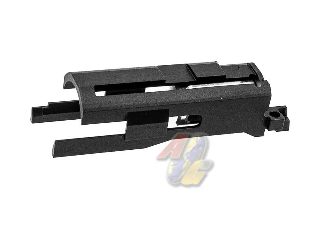 GunsModify 7075 Aluminum Blowback Housing For Tokyo Marui M45A1 GBB