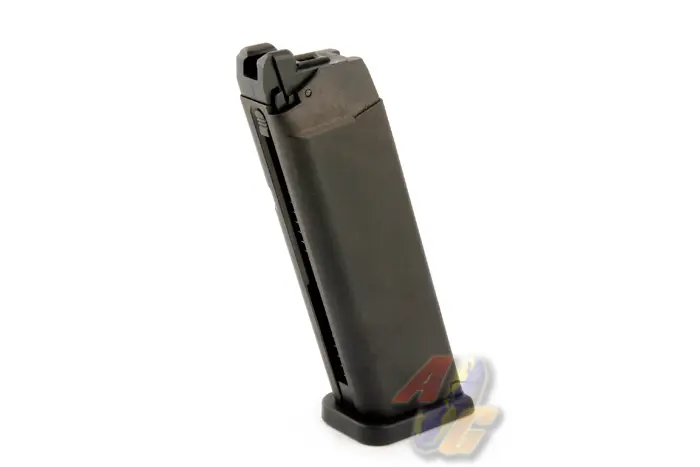 Tokyo Marui G17 25 Rounds Magazine