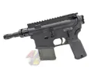 Maple Leaf ML-44 SOLO HAND Blaster GBB - VFC AR GBB System