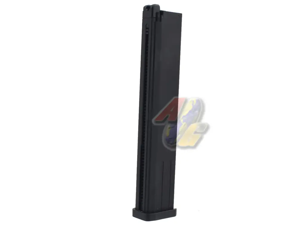 VORSK VMP-1 48 Rounds Gas Magazine