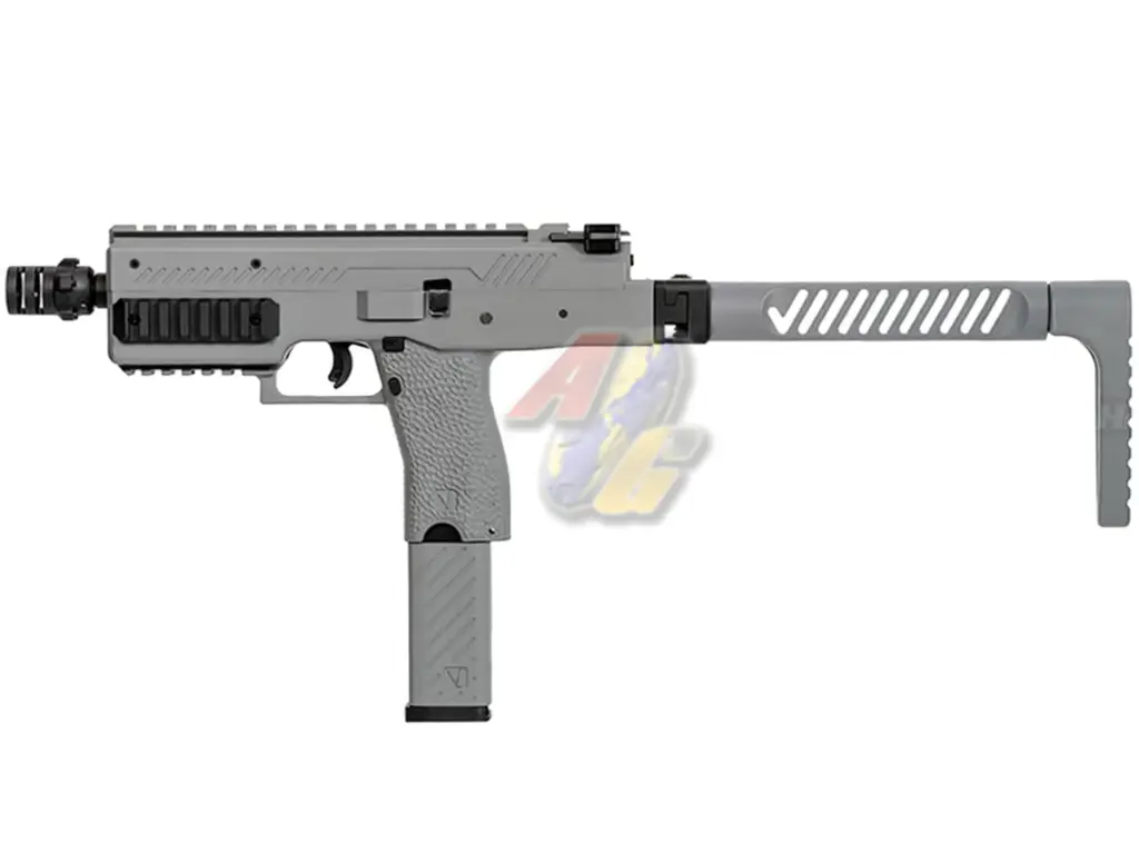 VORSK VMP-1 GBB (Grey)