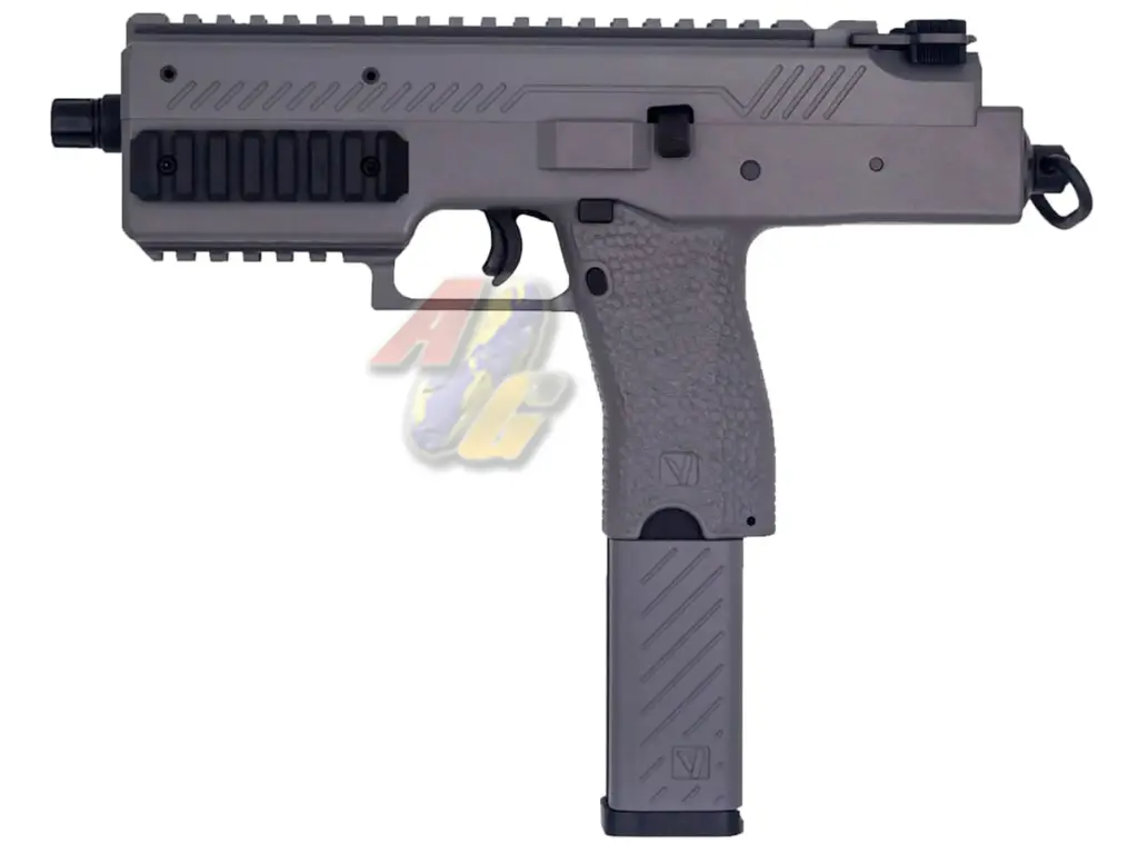 VORSK VMP-1C GBB (Grey)