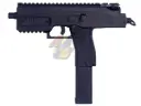VORSK VMP-1C GBB (Black)