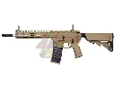 EMG Noveske N4 AEG (TAN) (by CYMA)