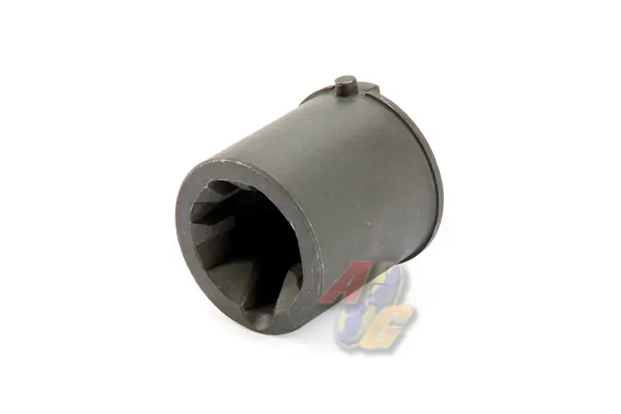 G&P Barrel Extension for WA M4A1 Series GBB