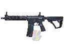 EMG Daniel Defense Licensed MK18 RIII 10.3 inch AEG (by CYMA)