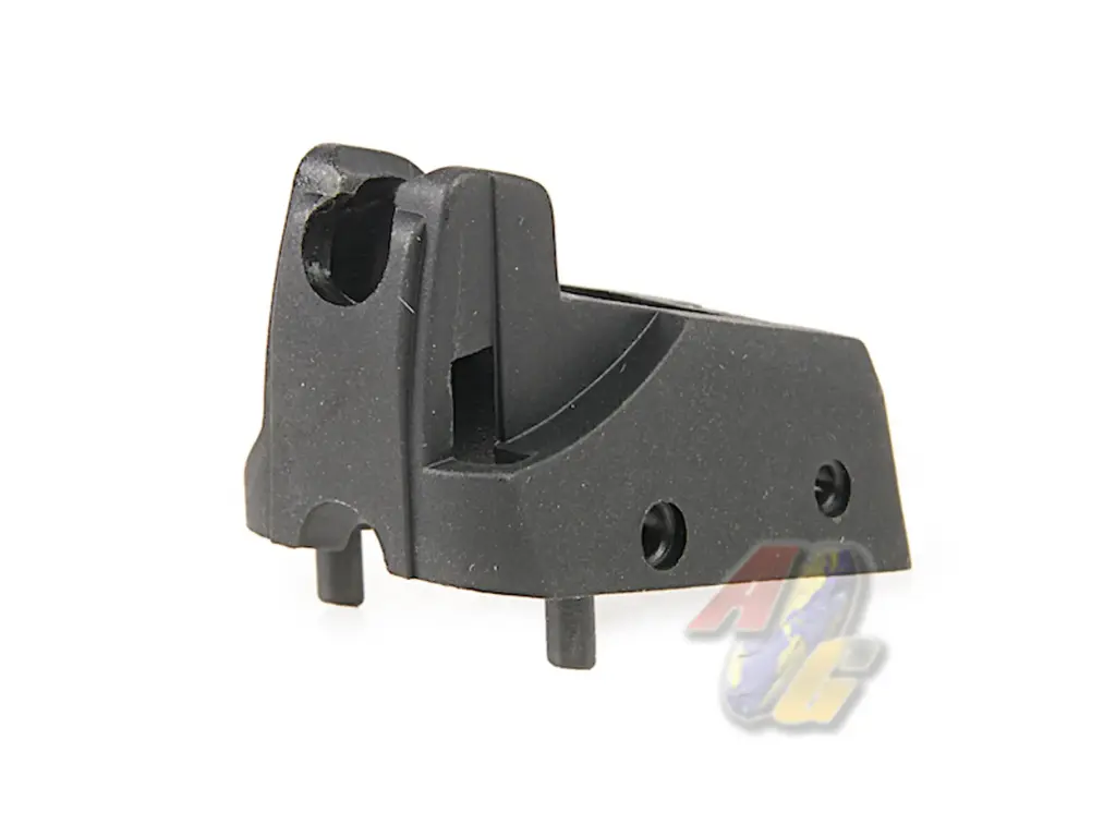 Pro-Win Glock Series Mag Lip