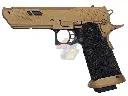 Golden Eagle 2011 TTI John Wick 4 Sand Viper GBB (GE-3355)