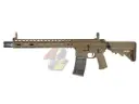 CGS Noveske N4 13.5 Inch GBB (FDE) (by CYMA)
