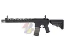 CGS Noveske N4 13.5 Inch GBB (Black) (by CYMA)