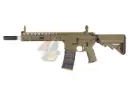 CGS Noveske N4 9.0 Inch GBB (FDE) (by CYMA)