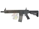 CGS COLT MK18 MOD1 10.5 Inch GBB (Black) (by CYMA)