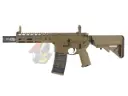 CGS Noveske N4 7.0 Inch PDW GBB (FDE) (by CYMA)