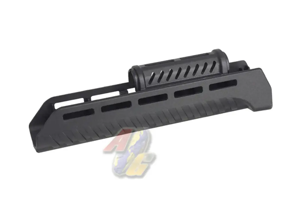 CYMA M-Lok Handguard Set for CYMA AK AEG