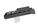 CYMA M-Lok Handguard Set for CYMA AK AEG