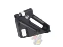 Viva Arms Mosin Nagant 12 Rounds Co2 Magazine