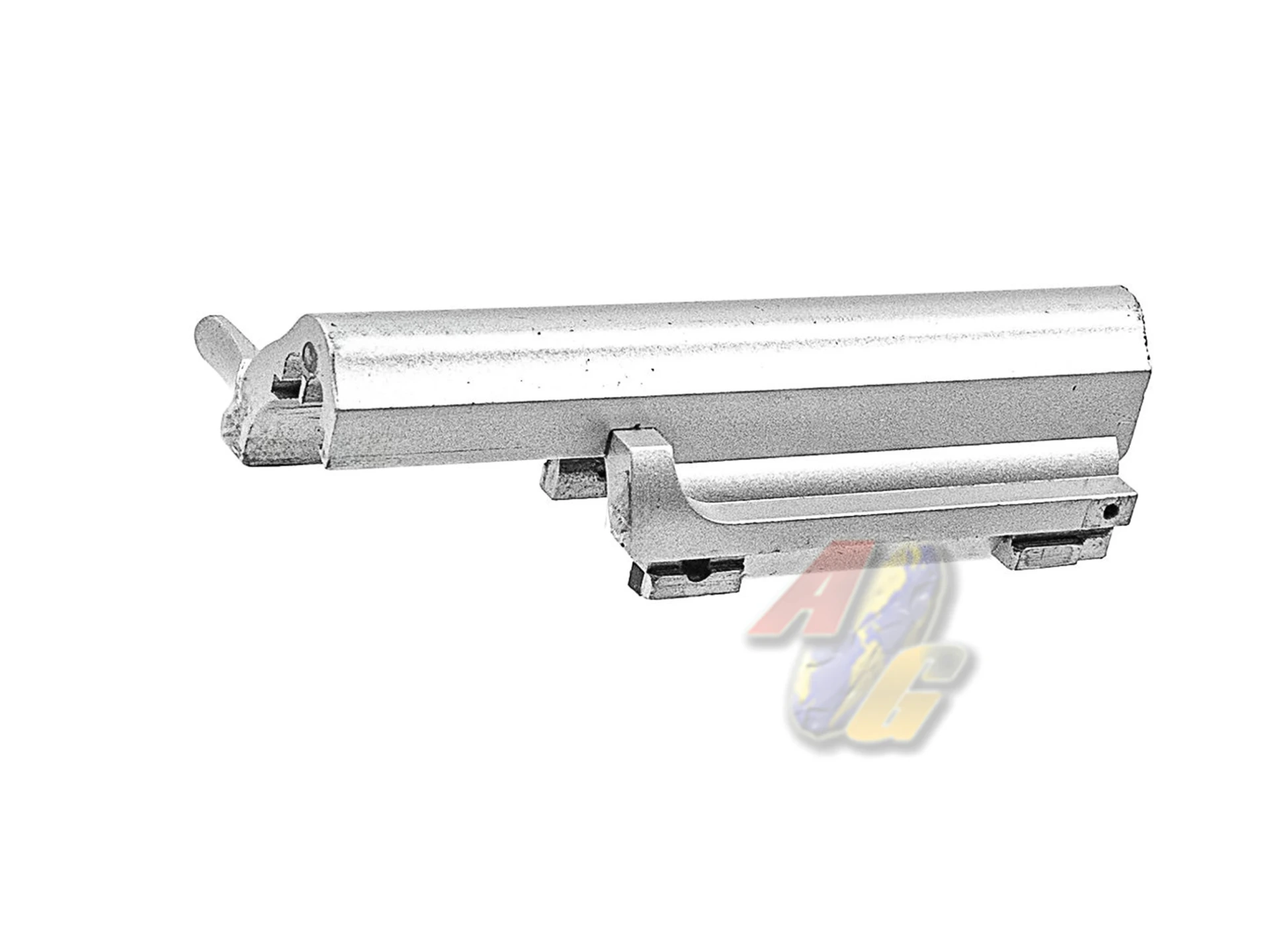 WE ACE VD (SVD) GBB Bolt Carrier
