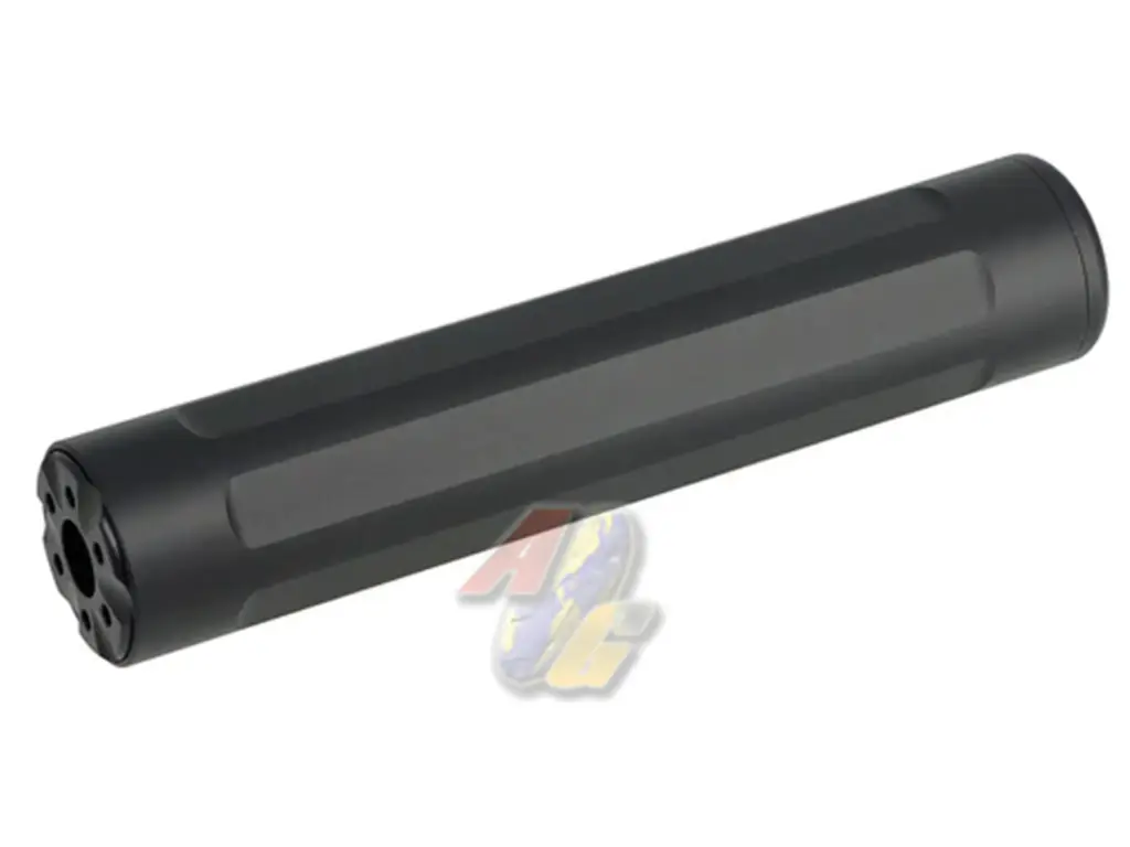 5KU AAP-01 Barrel Extension (14mm-)