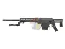 Golden Eagle Nemesis VANQUISH M-Lok Sniper - Air Cocking