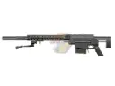 Golden Eagle Nemesis VANQUISH KeyMod Sniper with Silencer - Co2