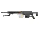Golden Eagle Nemesis VANQUISH KeyMod Sniper - Co2