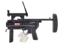 LDT M320 Grenade Launcher (Black)