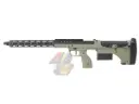 Silverback SRS A2/ M2 Sniper Rifle (22 inch Barrel/ OD) (Licensed by Desert Tech)