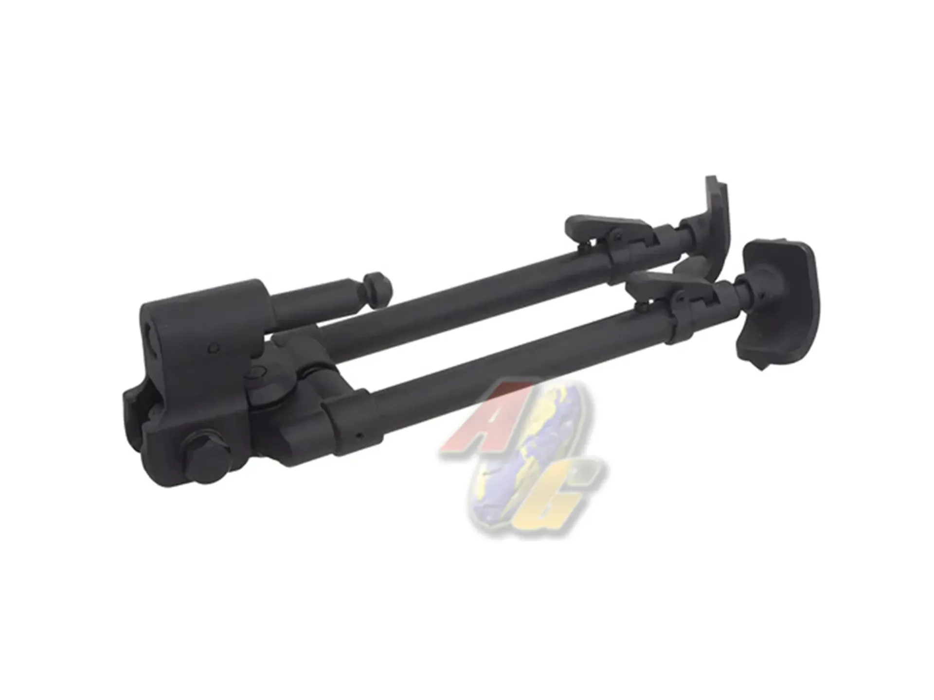 Army Force Ai Prone Bipod for L96 AW338