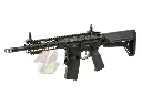 CYMA Spike's Tactical Rare Breed Spartan 7 Inch M4 AEG 