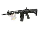 CYMA Spike's Tactical Rare Breed Spartan 10 Inch M4 AEG 