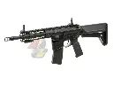 CYMA Spike's Tactical Rare Breed Crusader 7 Inch M4 AEG