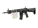 CYMA Spike's Tactical Rare Breed Crusader 10 Inch M4 AEG