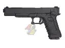 Double Bell G17L GBB (DB-764-US)