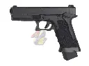 Double Bell AA Custom G17 GBB (DB-756-US)