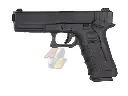 Double Bell G17 GBB (DB-721-US)
