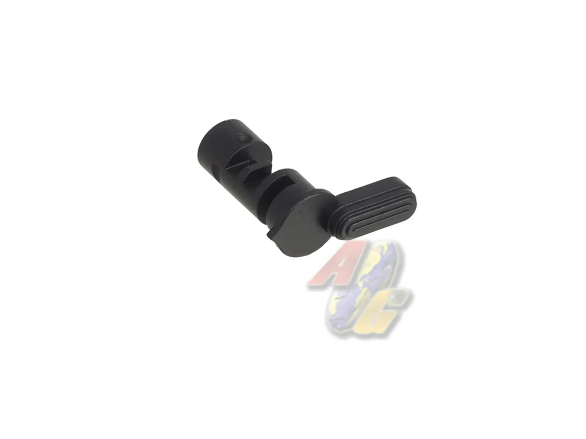 Army Force WA Steel Selector for WA M4 GBB Series