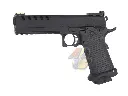 Golden Eagle CNC Slide Hi-Capa 6.0 GBB (GE-3517)