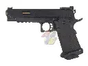 Golden Eagle Combat Master 5.3 Inch Hi-Capa GBB (GE-3398)