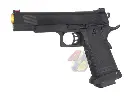 Golden Eagle CNC Slide Hi-Capa 5.1 GBB (GE-3333)