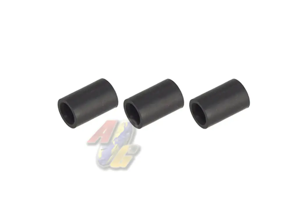 APS Hop-Up Bucking for APS GBox M4 Series GBB