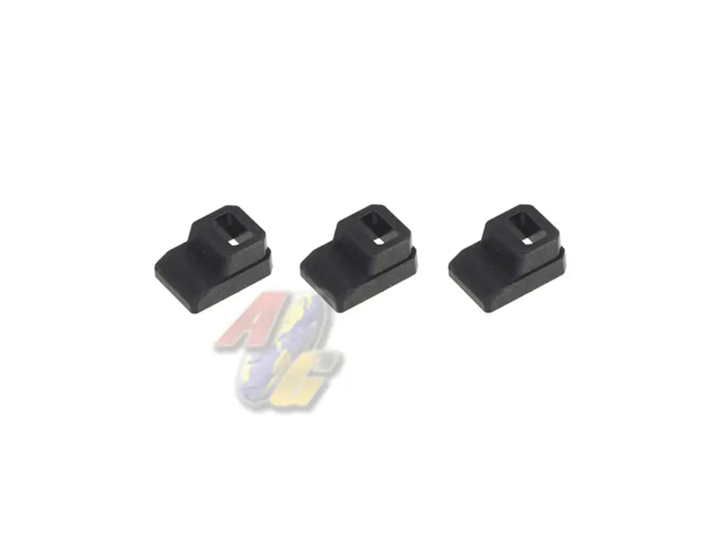APS Magazine Lip Seal Bucking for APS GBox M4 Series GBB