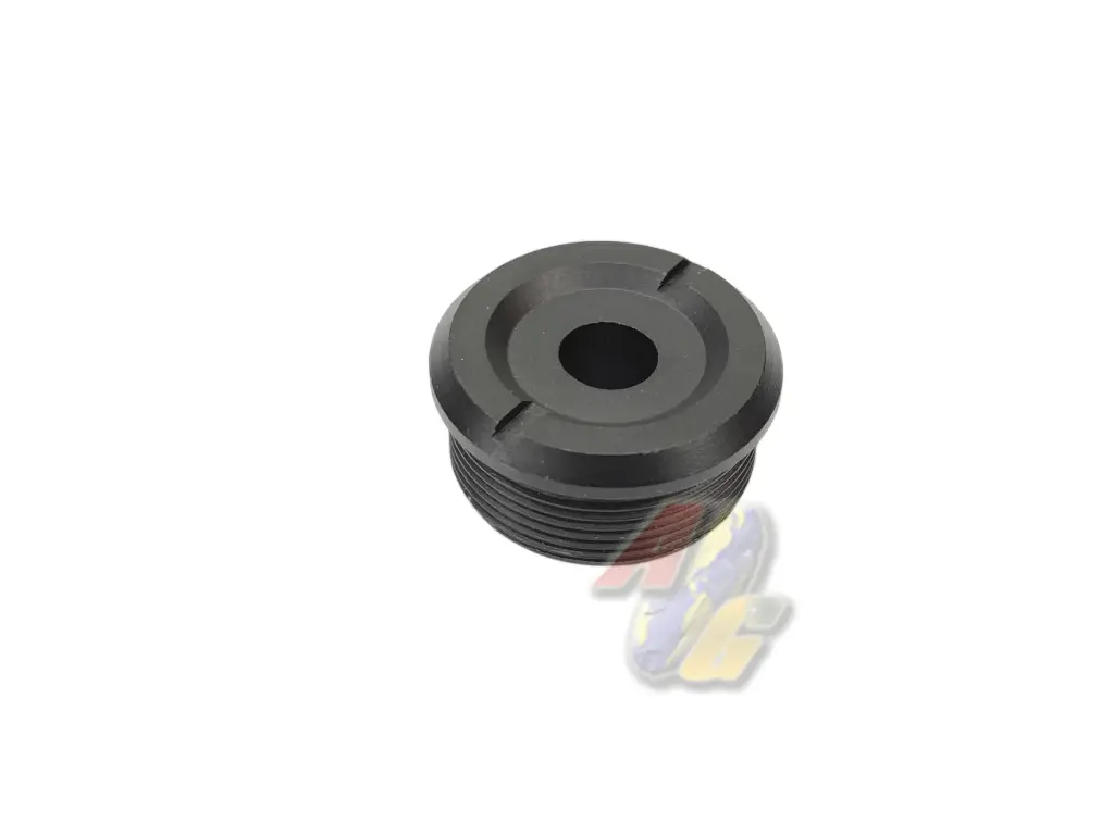 APS M40A3 Barrel Top Cover for APS M40A3 Sniper Rifle