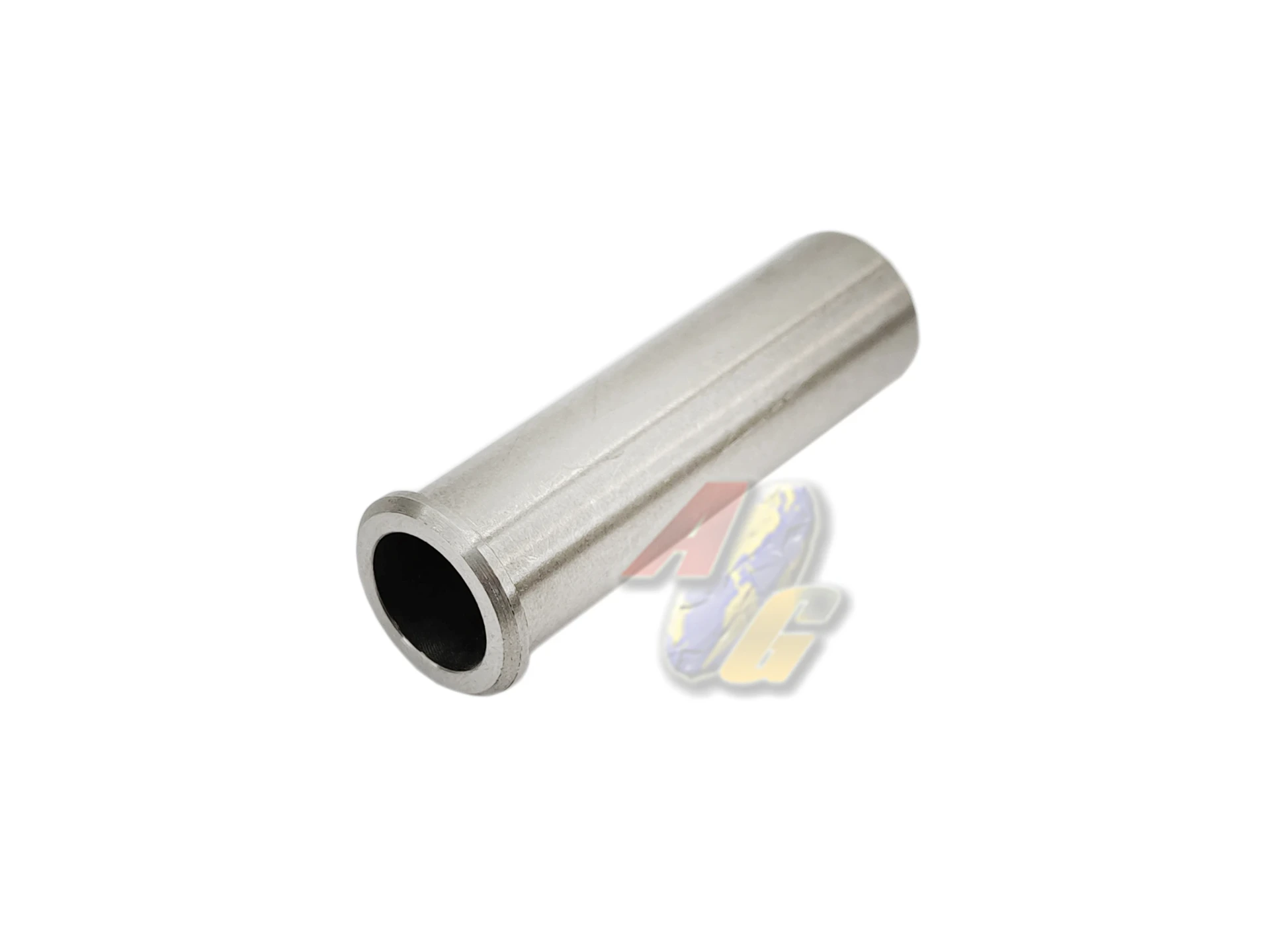FPR Hi-Capa Recoil Spring Plug